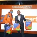 Talabat reveals new AI grocery shopping assistant