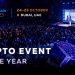 Blockchain Expo Dubai 2023: Igniting Innovation and Collaboration in the Middle East