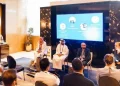 Unlocking Investment Opportunities: UAE’s Thriving Startup Ecosystem