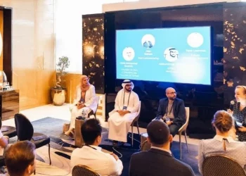 Unlocking Investment Opportunities: UAE’s Thriving Startup Ecosystem