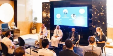 Unlocking Investment Opportunities: UAE’s Thriving Startup Ecosystem