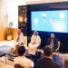 Unlocking Investment Opportunities: UAE’s Thriving Startup Ecosystem