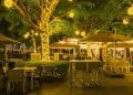 UnoMiru: Transforming UAE Hospitality Industry with Immersive Virtual Reality Tours
