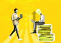 Expanding the Power of Funding: Fueling Your Dreams