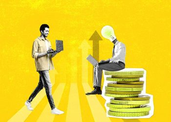 Expanding the Power of Funding: Fueling Your Dreams