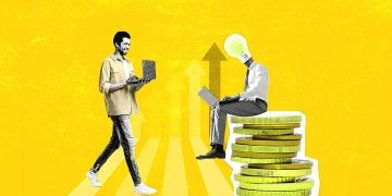 Expanding the Power of Funding: Fueling Your Dreams