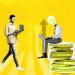 Expanding the Power of Funding: Fueling Your Dreams