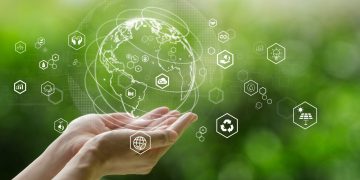 Global Impact Investment: Unleashing the Power of Sourcing Intelligence and Data
