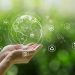Global Impact Investment: Unleashing the Power of Sourcing Intelligence and Data