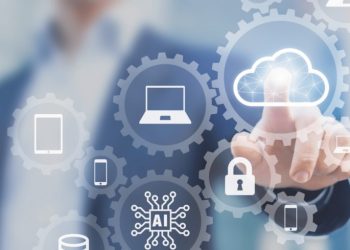Opportunities in UAE in Thriving ICT Sector for U.S. Exporters