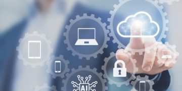 Opportunities in UAE in Thriving ICT Sector for U.S. Exporters