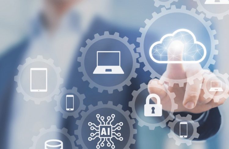 Opportunities in UAE in Thriving ICT Sector for U.S. Exporters