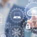 Opportunities in UAE in Thriving ICT Sector for U.S. Exporters