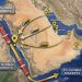 Revolutionizing Global Partnerships Sourcing across Gulf Region