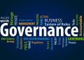 Tech Radar for Enhanced Governance