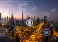 Revolutionizing Finance: The Fintech Frontier in the MENA Region
