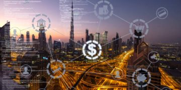 Revolutionizing Finance: The Fintech Frontier in the MENA Region