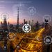 Revolutionizing Finance: The Fintech Frontier in the MENA Region