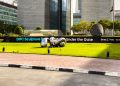 The Rise of Investments and Fund Management Firms in Dubai