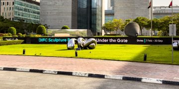 The Rise of Investments and Fund Management Firms in Dubai