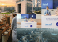 Unlocking a Digital Transformation: UAE Tech Leaders Spearhead Innovation