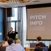 Pitching Hackaton