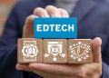 The UAE EdTech Revolution: Riding the Global Wave of E-Learning Growth