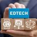 The UAE EdTech Revolution: Riding the Global Wave of E-Learning Growth