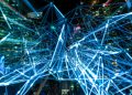 UAE Leads the Way in Embracing Technology and Innovation