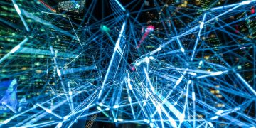UAE Leads the Way in Embracing Technology and Innovation