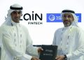 Zain FinTech and Al Ansari Financial Services Join Forces to Transform UAE Fintech Landscape