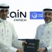 Zain FinTech and Al Ansari Financial Services Join Forces to Transform UAE Fintech Landscape