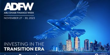 Abu Dhabi Finance Week 2023: Uniting Fintech and Finance in the UAE