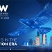 Abu Dhabi Finance Week 2023: Uniting Fintech and Finance in the UAE