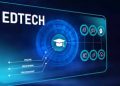 EdTech Innovators Transforming Education in the UAE and MENA