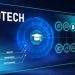 EdTech Innovators Transforming Education in the UAE and MENA