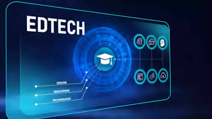 EdTech Innovators Transforming Education in the UAE and MENA