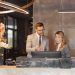 Elevating the Hospitality Experience: Where Technology Meets Human Touch