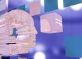 Shaping Tomorrow: Dubai a hub for Entrepreneurship
