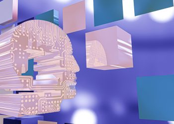 Shaping Tomorrow: Dubai a hub for Entrepreneurship
