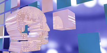 Shaping Tomorrow: Dubai a hub for Entrepreneurship