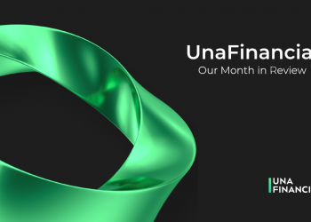 UnaFinancial: A Game Changer in UAE Fintech Landscape