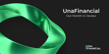 UnaFinancial: A Game Changer in UAE Fintech Landscape