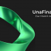 UnaFinancial: A Game Changer in UAE Fintech Landscape