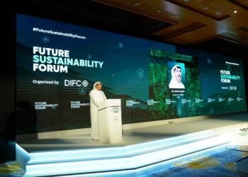 Opening Remarks by H.E. Essa Kazim