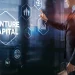 Creating a High-Tech Venture Capital Firm