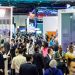 Expand North Star 2023: A Global Stage for Startups at Dubai Harbour