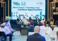 Fintech Surge – Digital Banking and Finance Summit