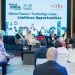 Fintech Surge – Digital Banking and Finance Summit