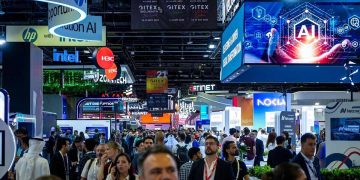 AI, Innovation and the Next Economic Revolution